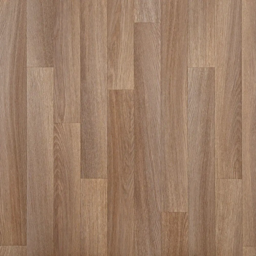 Santreyd Линолеум «Дуб Саверн» - элегантное напольное покрытие под дерево 16399319 STLM-0006827 - Вид №1