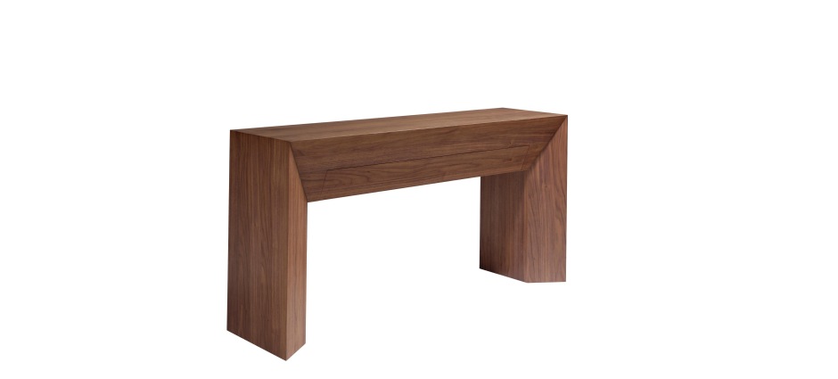 002952 Консоль Axil Kendo Santreyd  - Вид №2