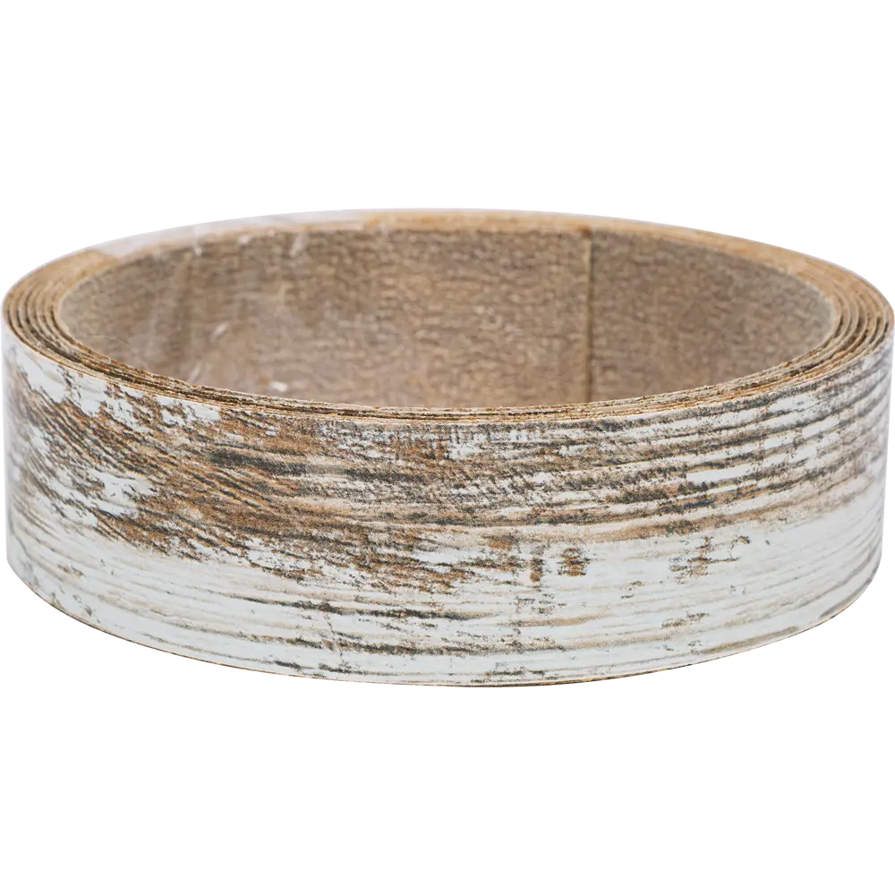 Кромка «Брут» для плинтуса, 240х3.2 см Santreyd STLM-2211383