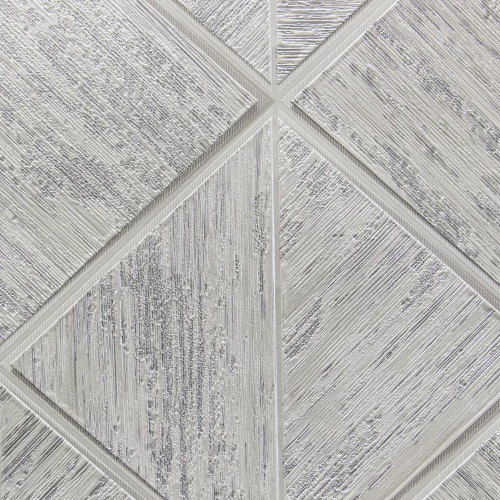 Обои виниловые Аспект Ру Сфера белые 1.06 м 70303-11 STLM-2134961 - Вид №1