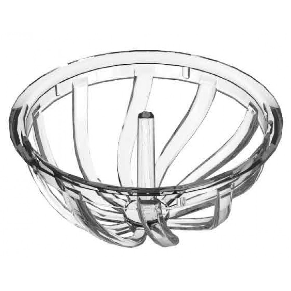 090039 Желоб водосток C1 Norma 800  Berges C1 Norma  - Вид №6