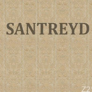 21012 Обои Zambaiti Parati Nova