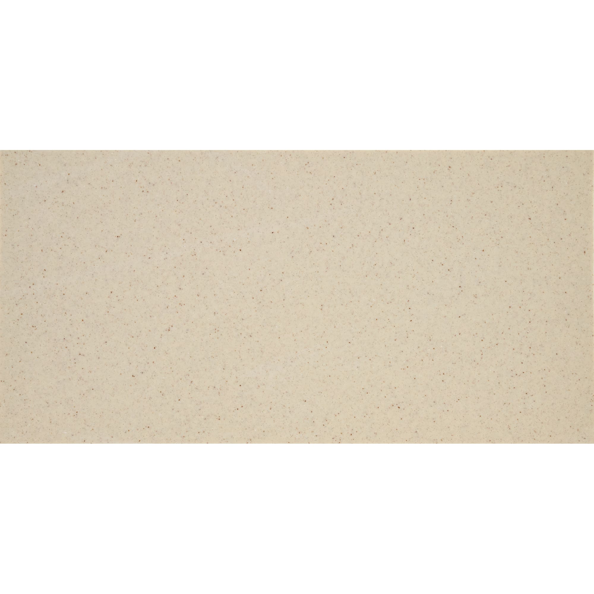 82607463 Столешница 240х60х2.2 см, искусственный камень, цвет бежевый Santreyd  - Вид №4