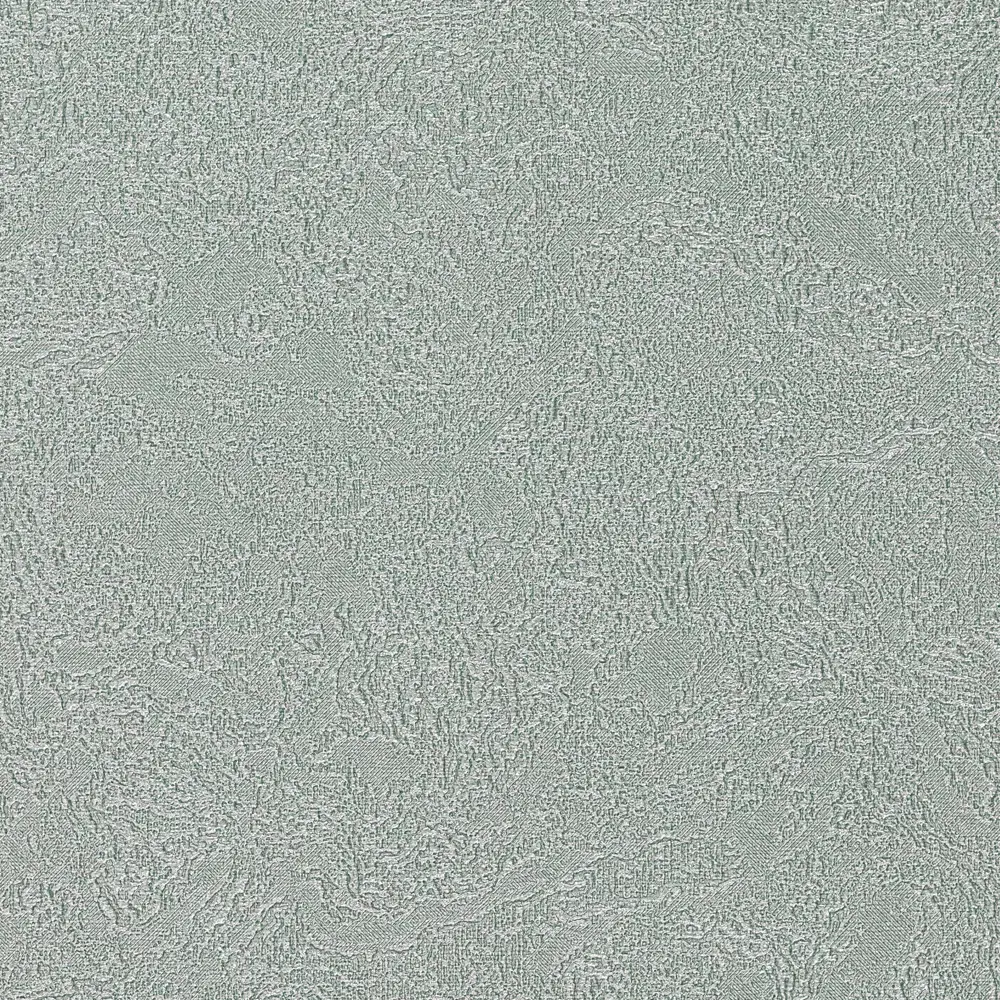 Флизелиновые обои Дюна зеленые - уют и практичность 89423841 МОСКОВСКАЯ ОБОЙНАЯ ФАБРИКА STLM-1567191 - Вид №1