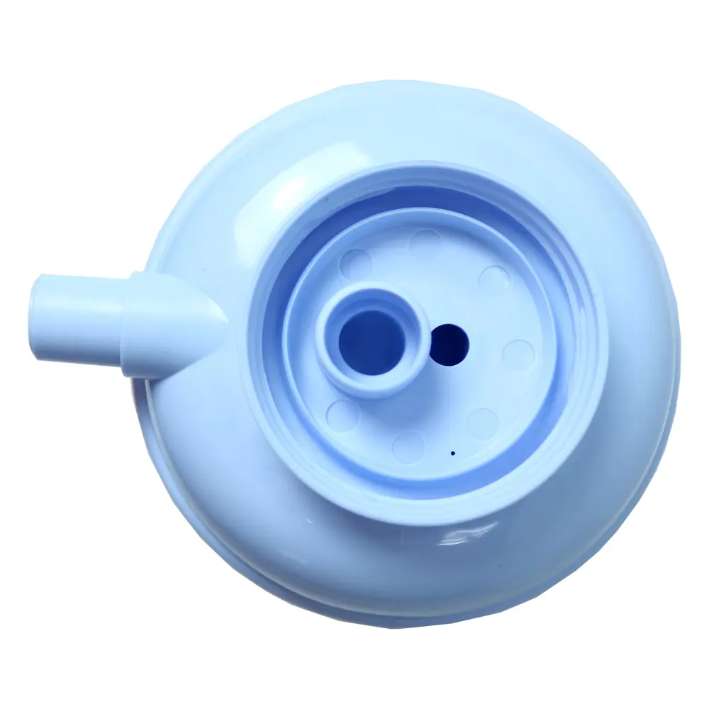 Помпа механическая для воды A.E.L. 5-19 л STLM-2037576 - Вид №1