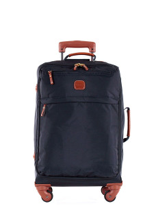 BXL38117.050 Чемодан BXL38117 S Brics X-Travel