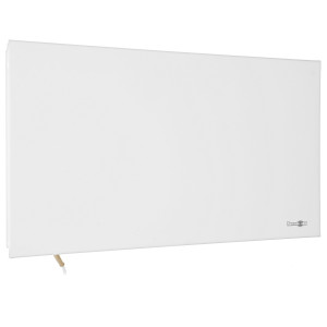 5055194 Инфракрасный обогреватель Теплофон ЭРГНА-0.3