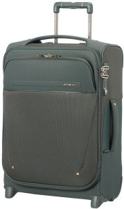 CH5-08001 Чемодан CH5*001 Upright 55 Samsonite B-Lite Icon