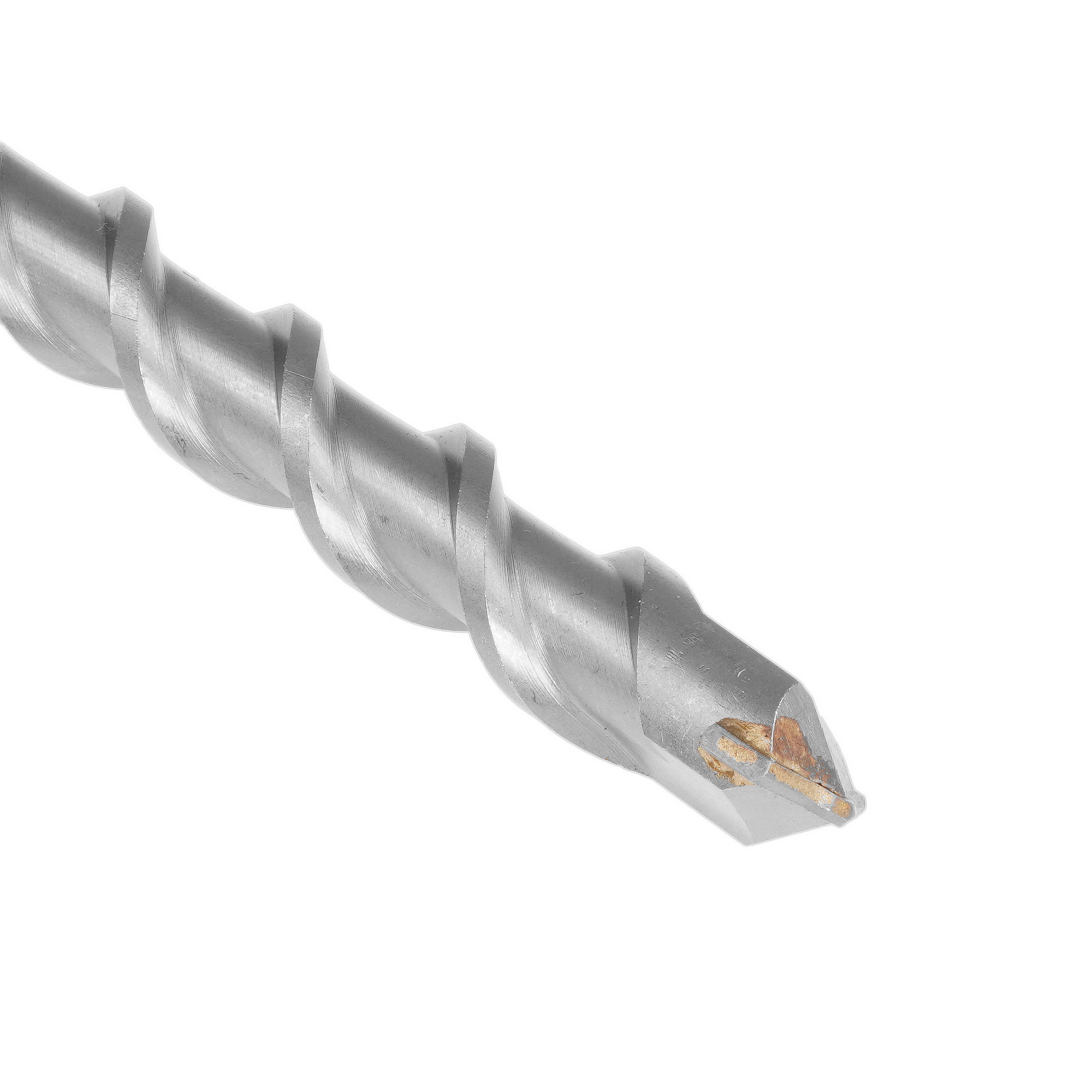 Бур Metallica 904961 310 мм 9120871 STDN-0083910 - Вид №1