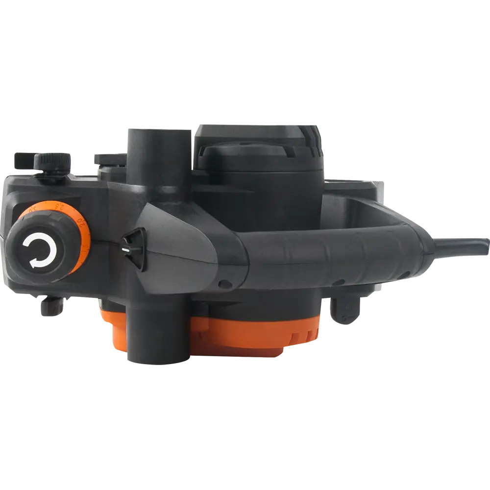 Электрический рубанок WORX WX615 для профессиональной обработки древесины 82348154 STLM-0025102 - Вид №2