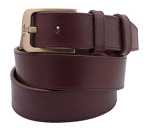 R029V07120-107-09 Ремень Dr Koffer 