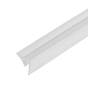 Угол внутренний 2500*3мм Матрица (70 шт в упак.)