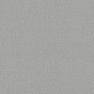 Обои флизелиновые Московская обойная фабрика Формула графит 1.06 м 4201-4