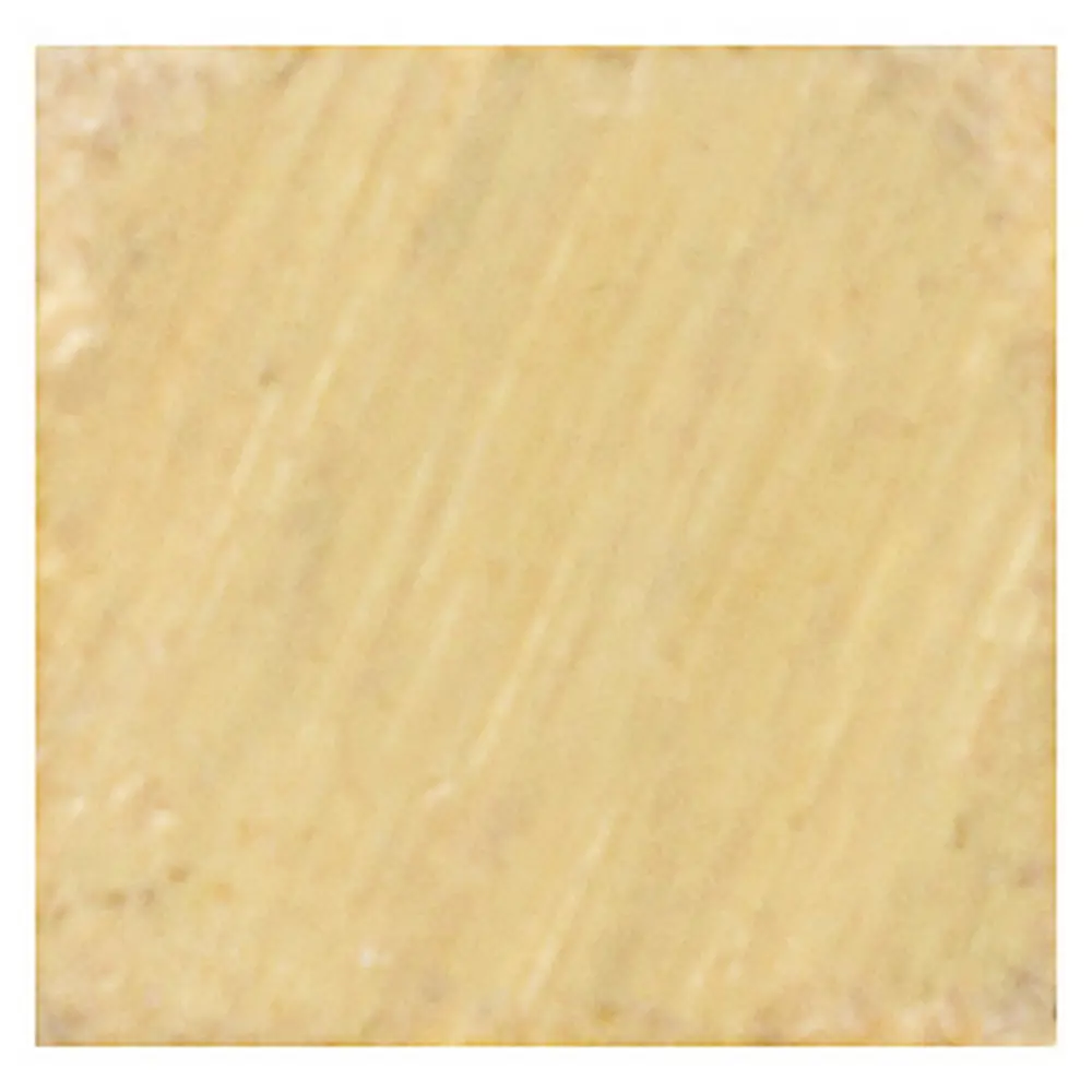 Пруток Gah Alberts квадратный 6x6x1000 мм латунь цвет жёлтый Santreyd STLM-2148045 - Вид №2