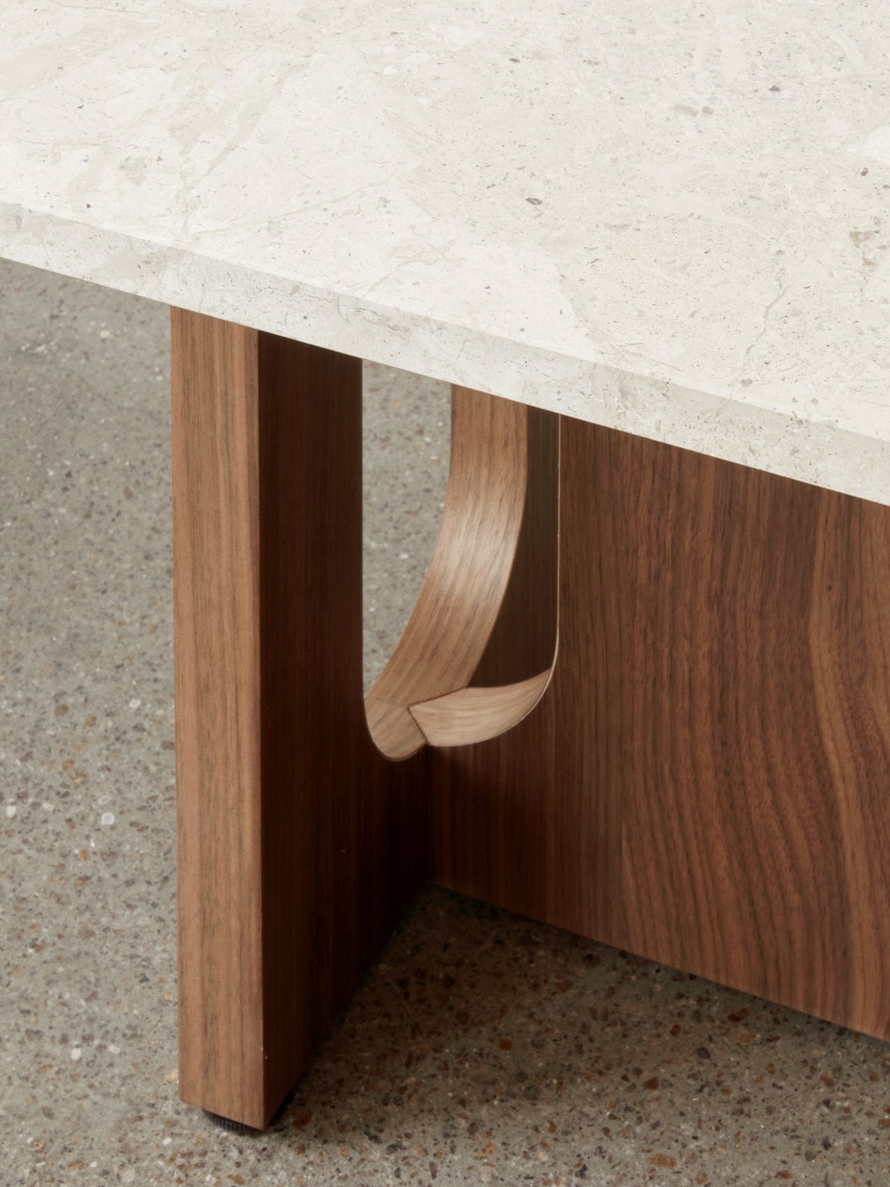 5709262048939 Стол для отдыха Androgyne LuceLight  - Вид №9