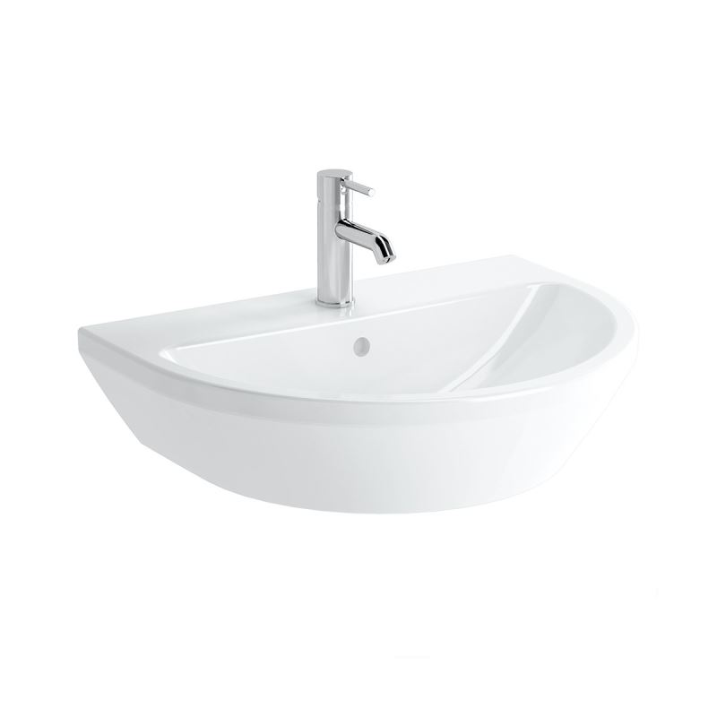 7061B003-0001  Vitraglobal Integra