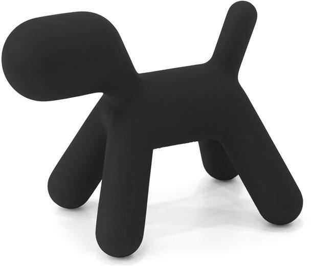 Magis Полипропиленовая игра sun-id-1492666 - Вид №6