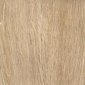 Ламинат Floorwood Дуб Эванс D1823