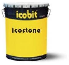 Icobit Однокомпонентный пропитывающий агент