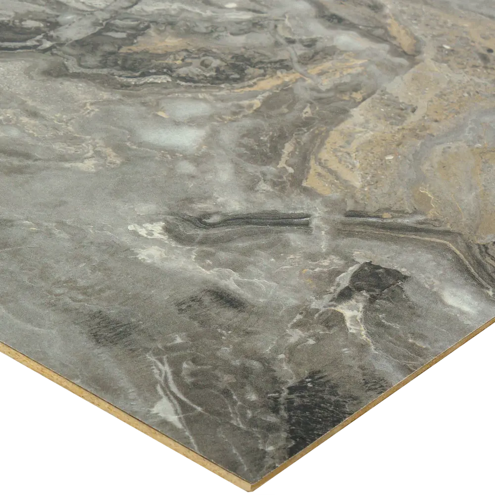 Стеновая панель Рашчер 240x60x0.5 см МДФ Santreyd STLM-2091405 - Вид №1