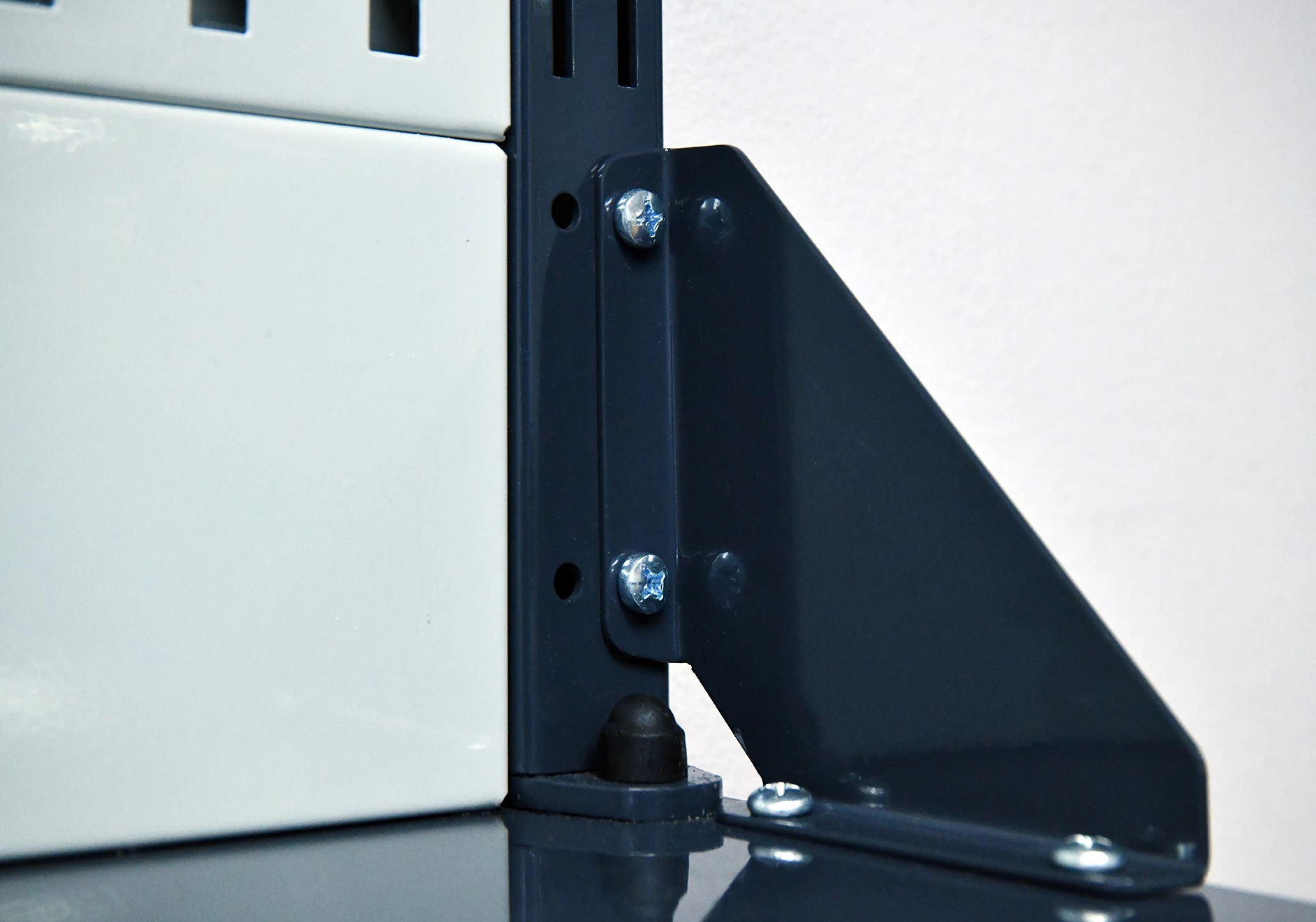 Верстак слесарный MCN 1252.S39 Верстакофф 111125 - Вид №5