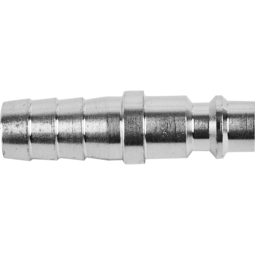 Переходник Pegas Pneumatic 12 мм 85578655 STLM-2133827  - Вид №2