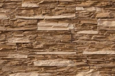 Эльдорадо 01-03 Ecostone sun-id-334337