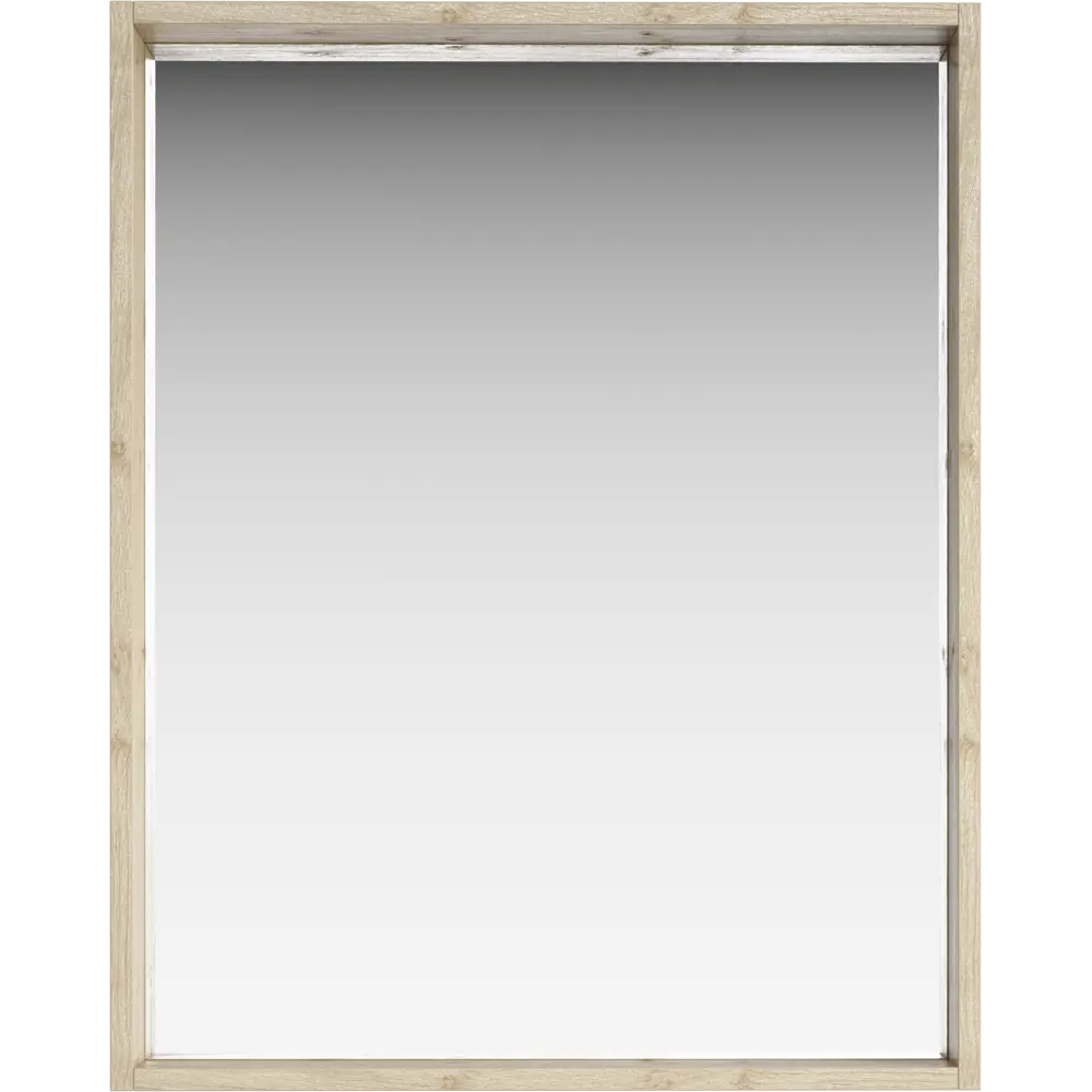 Зеркало Aqwella Bern 75 STLM-2073992