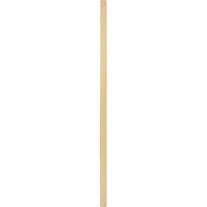 Балясина сращенная хвоя сорт Экстра прямая 28x40x900 мм 83850903 STLM-2123787