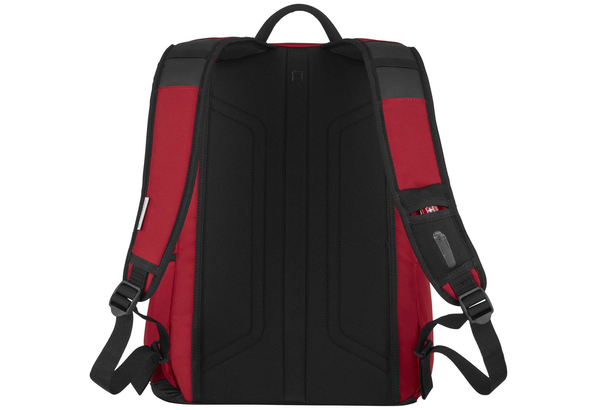 606738 Рюкзак Standard Backpack Victorinox Altmont Original  - Вид №1