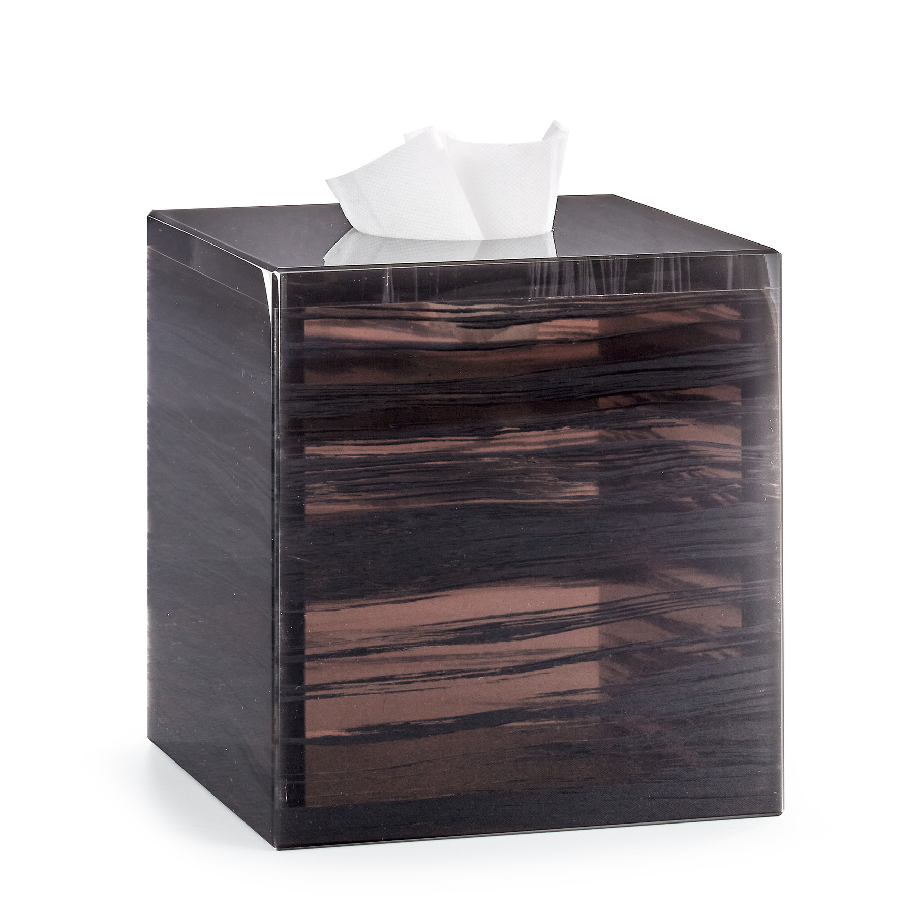 OBS-SEMITRAN-TC Покрытие из обсидиановой ткани Labrazel 