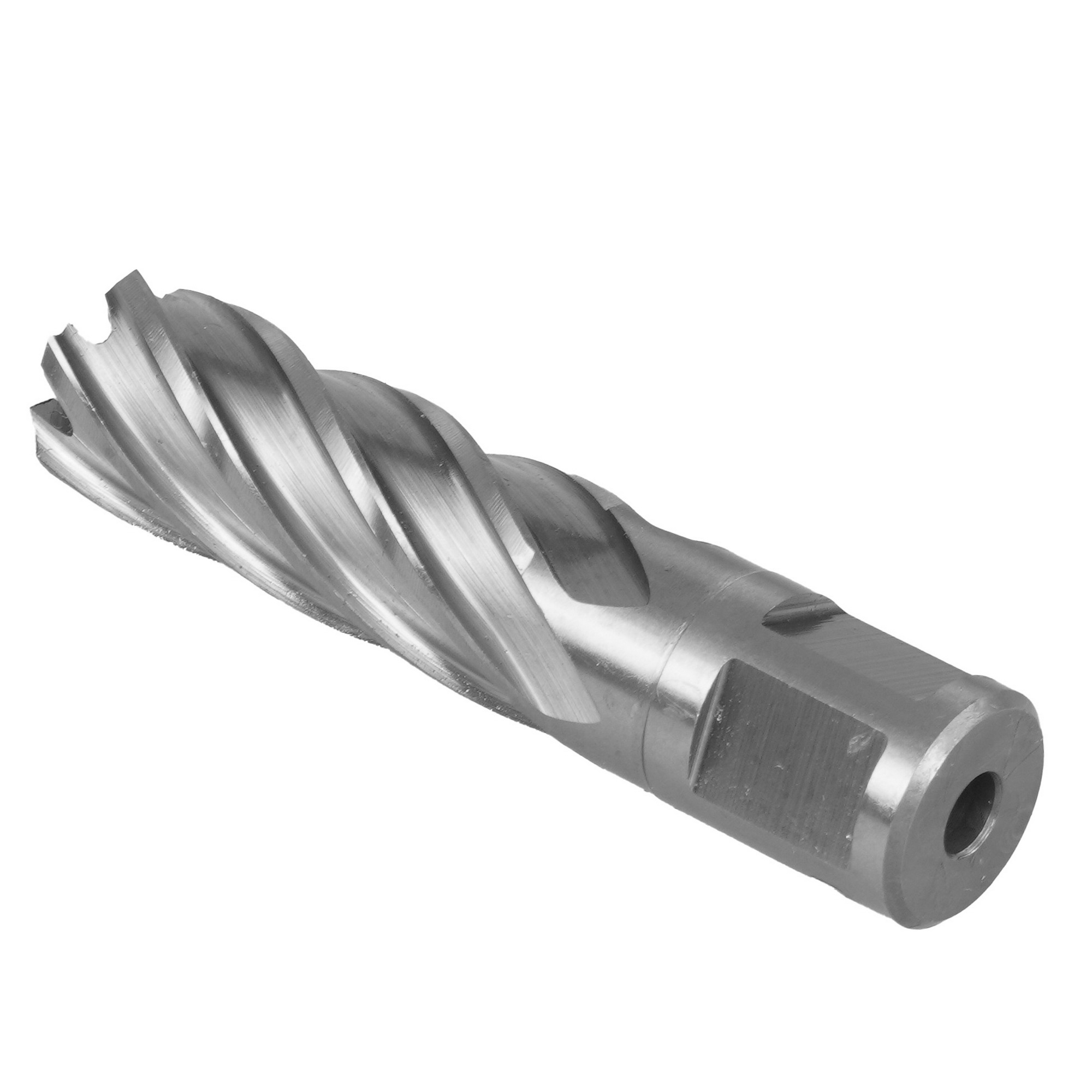 Сверло корончатое AktiTool 70155019 9148847 STDN-0066273 - Вид №2