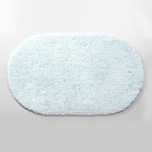 BM-3952 Dill Skylight Коврик для ванной комнаты WasserKRAFT