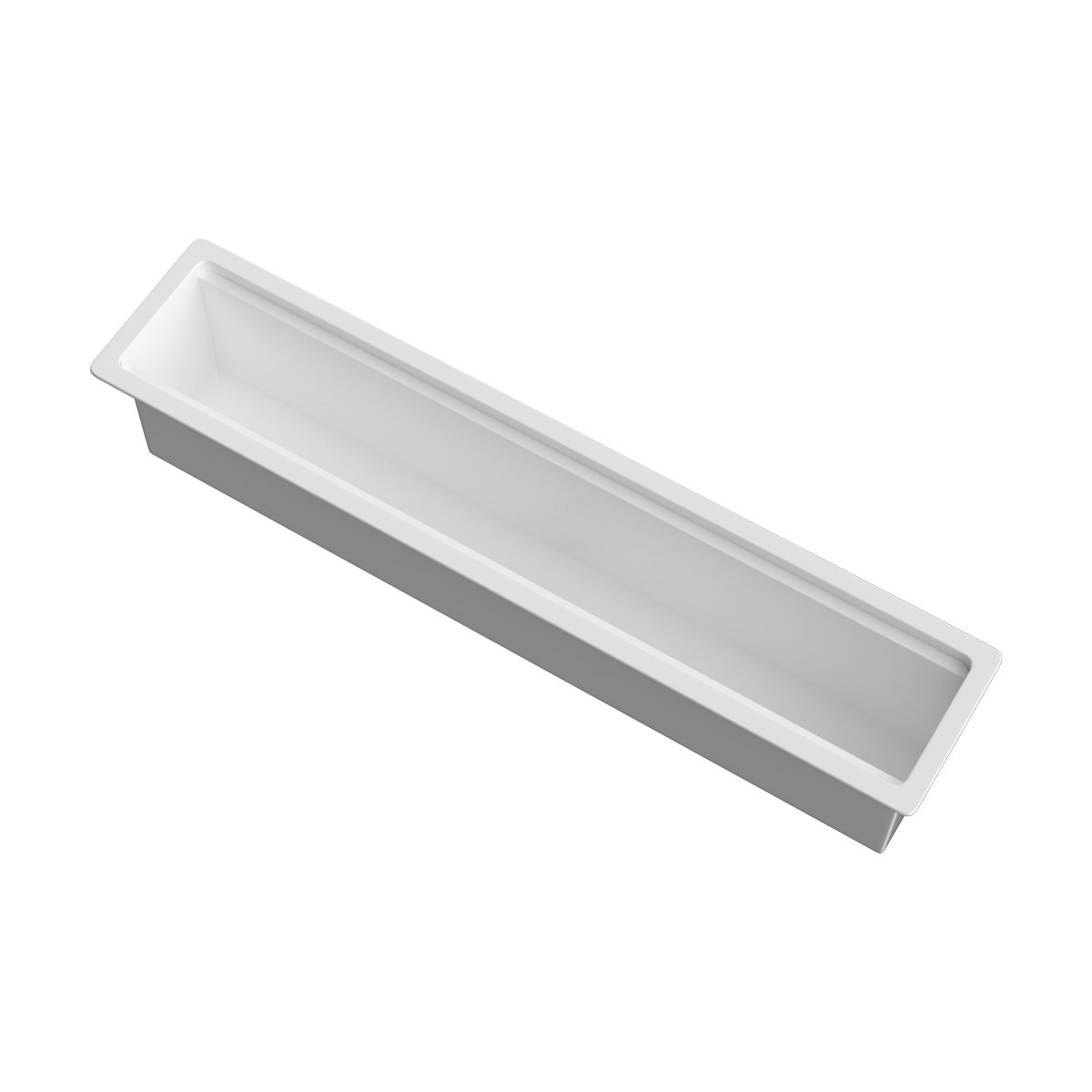 Dry-03 PRO WH OMOIKIRI 4999042