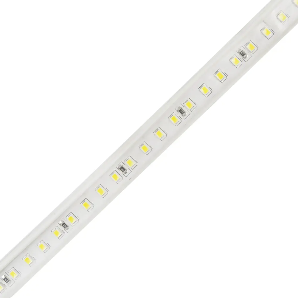 Набор светодиодной ленты 2835 15 м 120LED/м свет холодный белый IP44 Santreyd STLM-2120741 - Вид №2