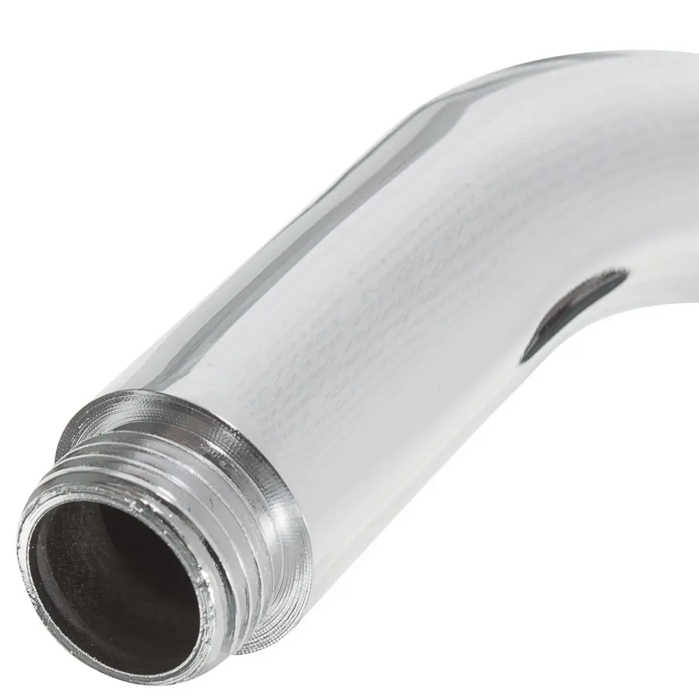 Излив для верхнего душа Vidage V69 STLM-2159813 - Вид №1