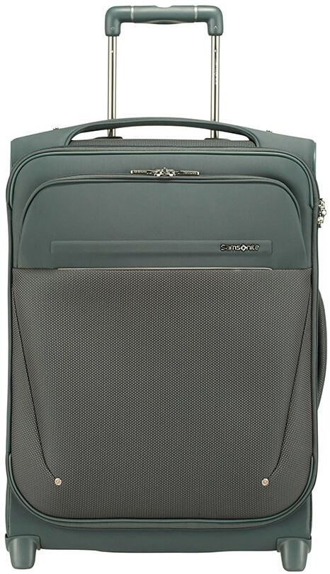 CH5-08001 Чемодан CH5*001 Upright 55 Samsonite B-Lite Icon  - Вид №2