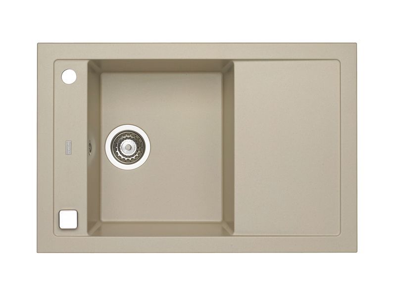 Мойка Alveus Formic 30 1108028