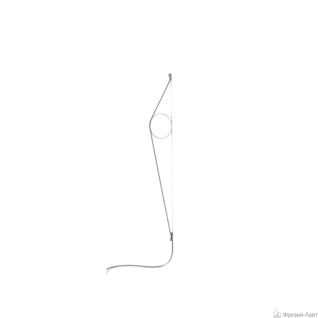 Flos F9513034 Wirering настенный 