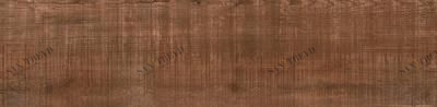 Граните Вуд Эго темно-коричневый лаппатированная 1200x295 Керамика Будущего sun-id-323495