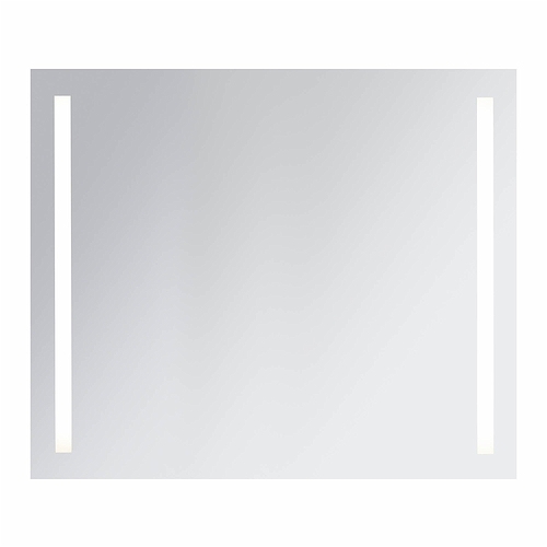 47180 Зеркало IFO Option с двусторонней подсветкой, W = 400 мм - Вид №2