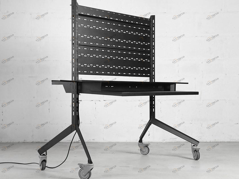 ODESD2 Рабочая станция X sun-id-1382804