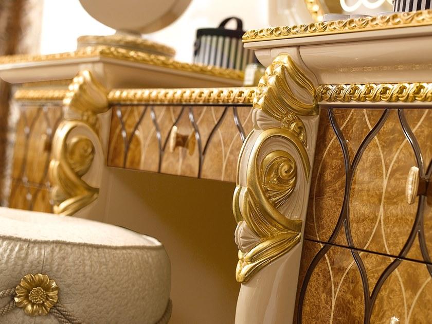 A.R. Arredamenti Туалет мобильный Harmony 380 - Вид №4