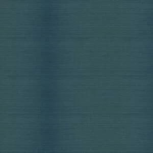 Террасная доска TerraPol Заборная доска 353 Слива (Рельефная) 2400х58 мм.