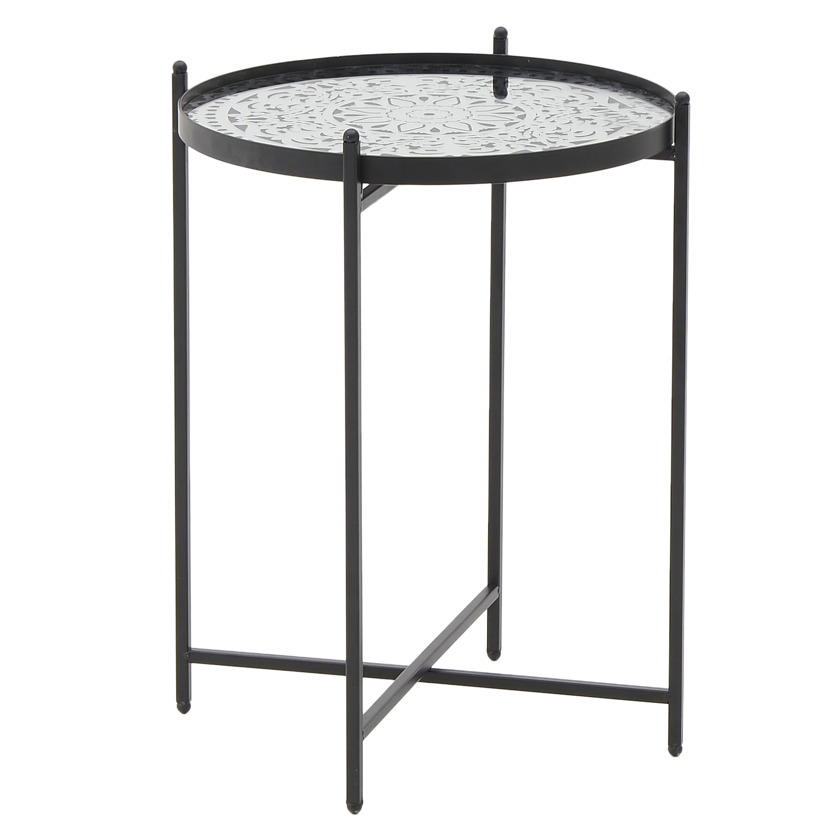 3850739.0005 СТОЛ TO4ROOMS 