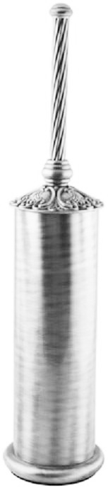 Держатель ершика MIGLIORE Elizabetta ML.ELB-60.113.BR - бронза  - Вид №1