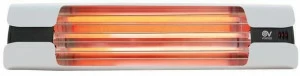 Vortice Установка инфракрасной лампы Thermologika 70007