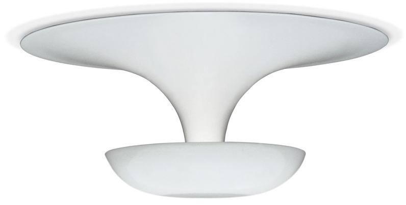 Vibia Люстра Funnel sun-id-1454450 - Вид №1