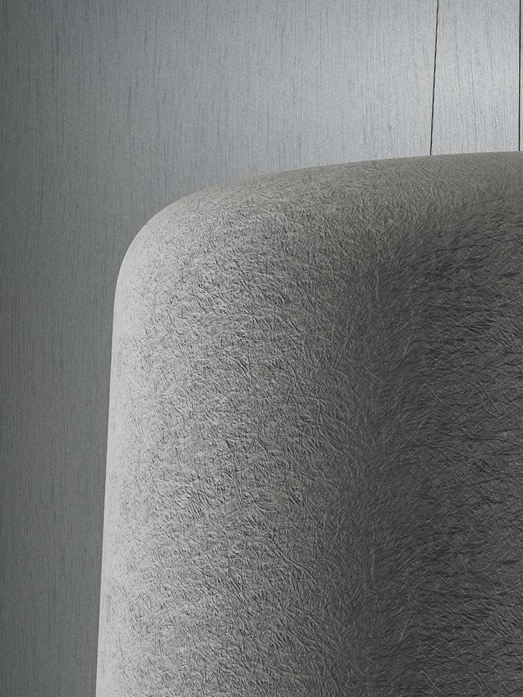 Торшер из стекловолокна Quadrifoglio Group Design Lighting ARCH-00051670 - Вид №6