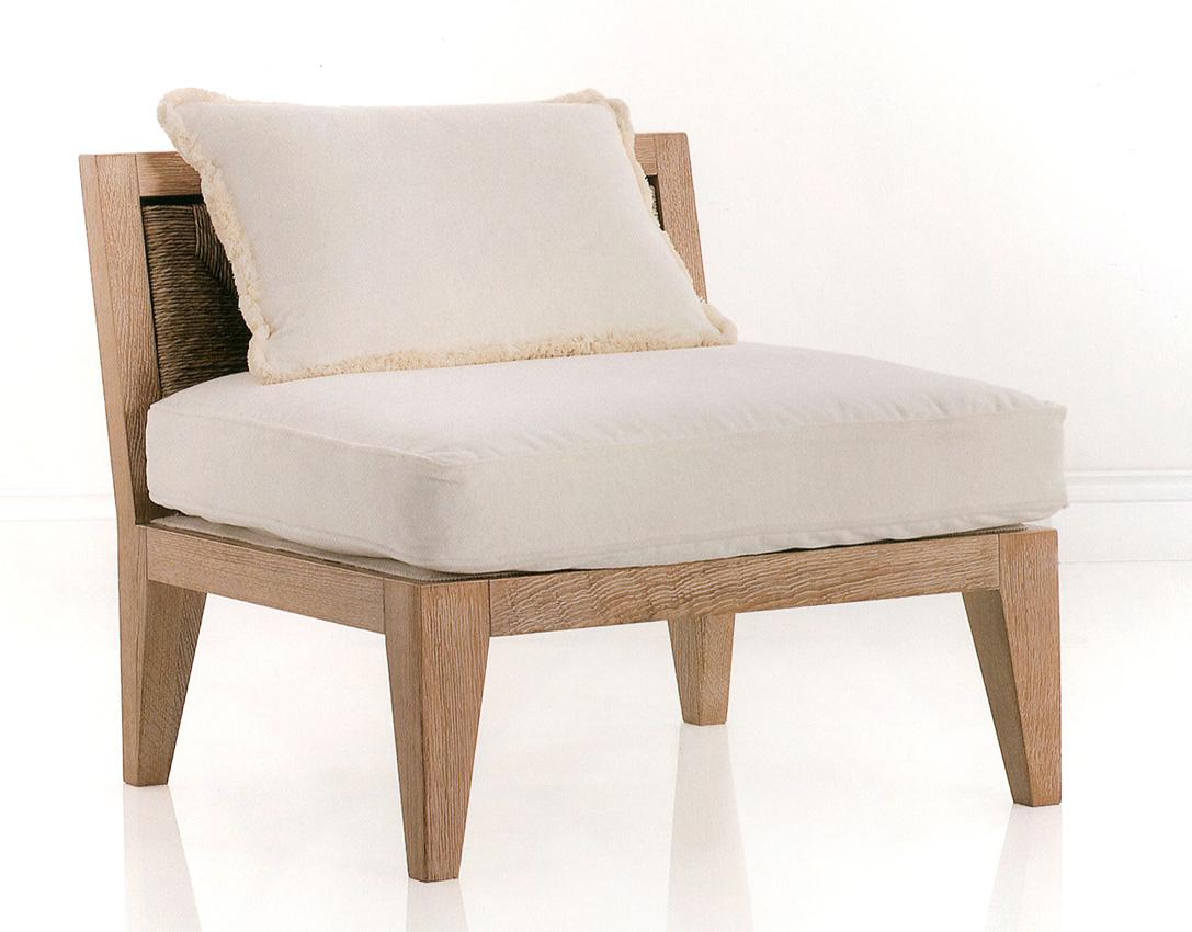 Кресло  CHELINI 5029/2  - Вид №1